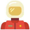 🐐 Эмодзи «LEGO» для Telegram
