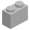 🤟 Эмодзи «LEGO» для Telegram