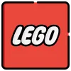 😃 Эмодзи «LEGO» для Telegram