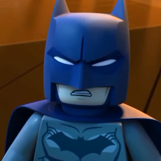 🦇 Стикер «Flash» для Telegram