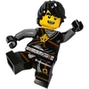 Стикер 56 Lego-человечки