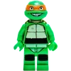 Стикер 41 Lego-человечки