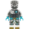 Стикер 59 Lego-человечки