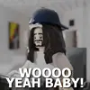 Стикер 27 Lego Memes #lego #memes