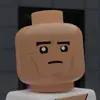 Обложка набора Lego Memes #lego #memes
