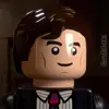 Стикер 19 Lego Memes #lego #memes