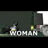Стикер 57 Lego Memes #lego #memes