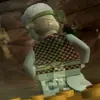 Стикер 3 Lego Memes #lego #memes