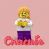 Стикер 8 Lego Memes #lego #memes