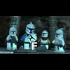 Стикер 24 Lego Memes #lego #memes