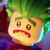 Стикер 5 Lego Memes #lego #memes