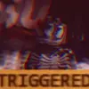 Стикер 44 Lego Memes #lego #memes