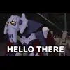 Стикер 12 Lego Memes #lego #memes