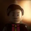 Стикер 15 Lego Memes #lego #memes