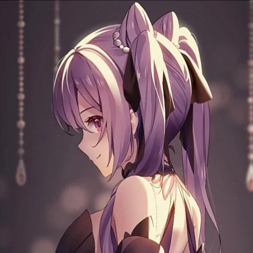 ☺️ Стикер «Genshin Impact L E I N H A R D» для Telegram