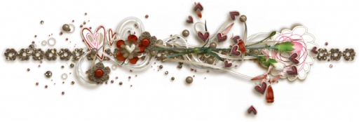 🌷 Стикер «Leith» для Telegram