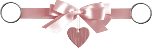 💞 Стикер «Leith» для Telegram