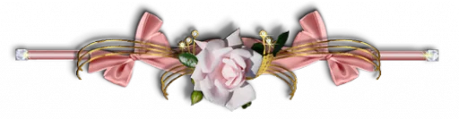 🌱 Стикер «Leith» для Telegram