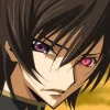 🥴 Эмодзи «Lelouch» для Telegram