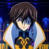 😈 Эмодзи «Lelouch» для Telegram