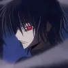 🤡 Эмодзи «Lelouch» для Telegram