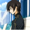 💔 Эмодзи «Lelouch» для Telegram