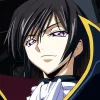 🤡 Эмодзи «Lelouch» для Telegram