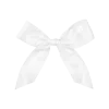 Стикер 49 White Emoji