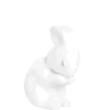 Стикер 14 White Emoji