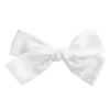 Стикер 51 White Emoji