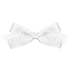 Стикер 59 White Emoji