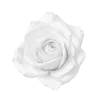 Стикер 8 White Emoji