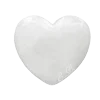 Стикер 33 White Emoji
