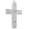 Стикер 5 White Emoji