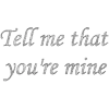 Стикер 39 White Emoji