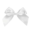 Стикер 46 White Emoji