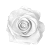 Стикер 31 White Emoji