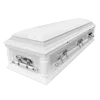 Стикер 58 White Emoji