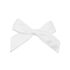 Стикер 34 White Emoji
