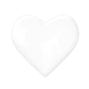 Стикер 38 White Emoji