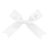 Стикер 20 White Emoji