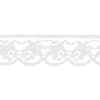 Стикер 44 White Emoji