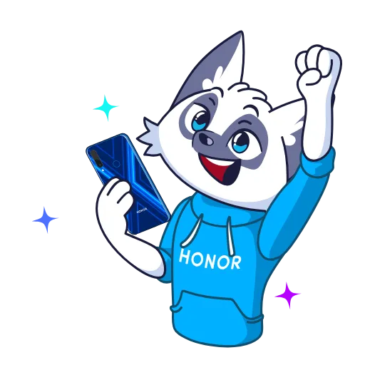 Стикер 7 No text and Russian variants&;