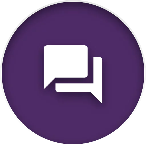 😟 Стикер «Ribboner» для Telegram
