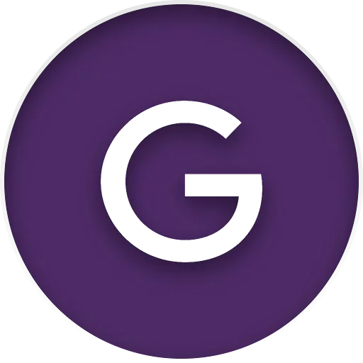 😚 Стикер «Ribboner» для Telegram