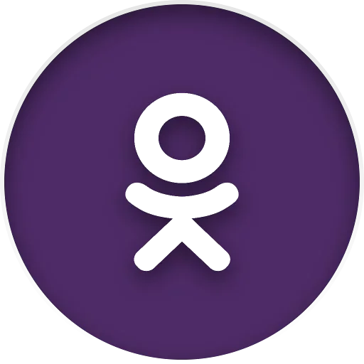 😙 Стикер «Ribboner» для Telegram