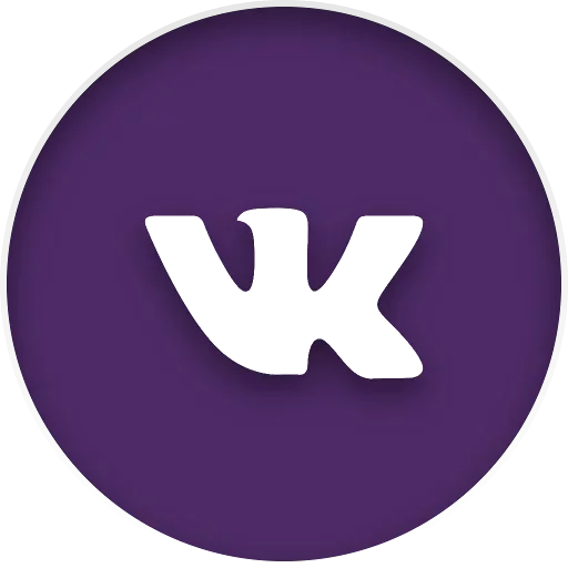 😌 Стикер «Ribboner» для Telegram