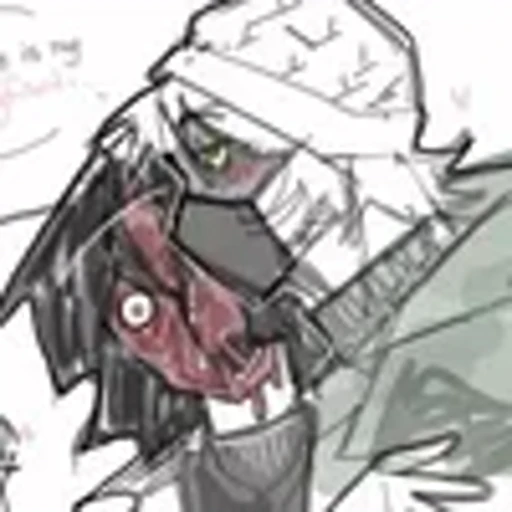 🥰 Эмодзи «† . Wᴇ luw ᴇᴏn» для Telegram