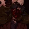 🆘 Эмодзи «† . Wᴇ luw ᴇᴏn» для Telegram