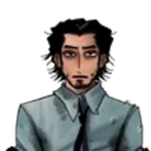 🌟 Эмодзи «† . Wᴇ luw ᴇᴏn» для Telegram